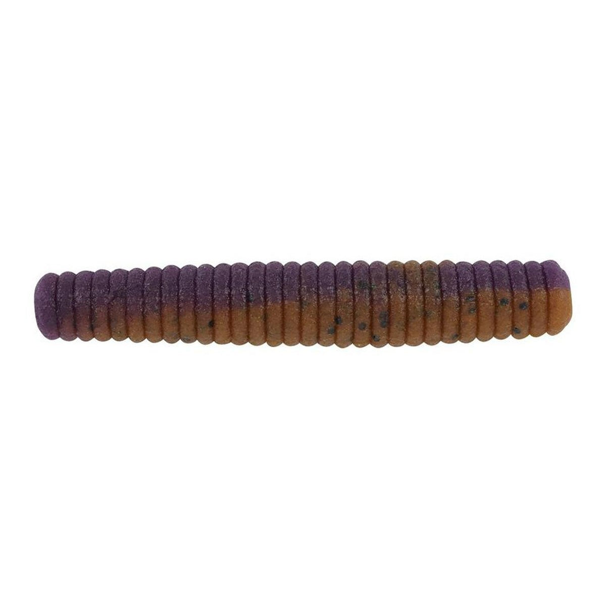 Berkley PowerBait MaxScent Lil' General