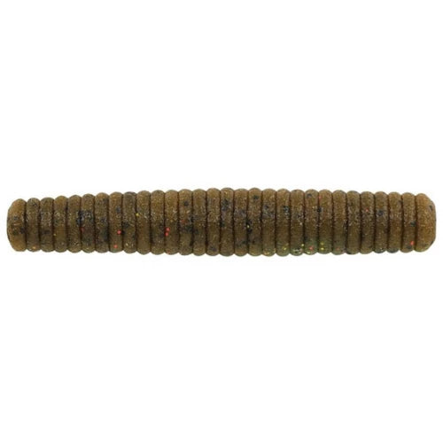 Berkley PowerBait MaxScent Lil' General