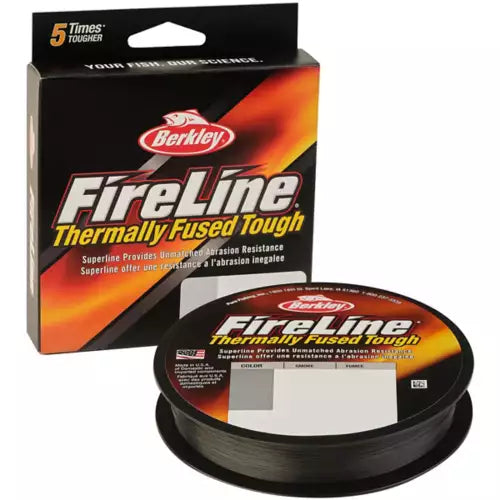 Berkley FireLine