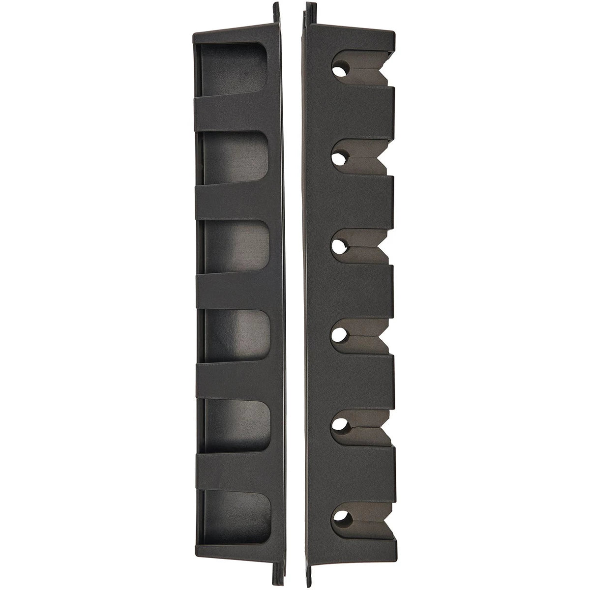 Berkley Vertical 6 Rod Rack