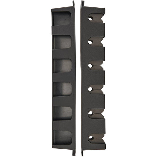 Berkley Vertical 6 Rod Rack