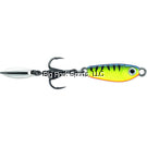VMC Bladed Bull Spoon