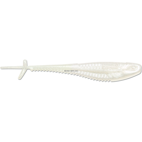 RAPALA CRUSH CITY Mooch Minnow 3.5 inch