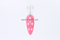 EPPINGER Dardevle Dardevlet Spoon