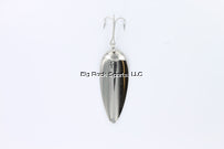 EPPINGER Dardevle Dardevlet Spoon