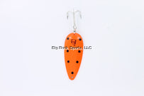 EPPINGER Dardevle Dardevlet Spoon