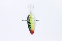 EPPINGER Dardevle Dardevlet Spoon