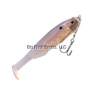 Strike King Final Copy Soft Plastic Swimbait
