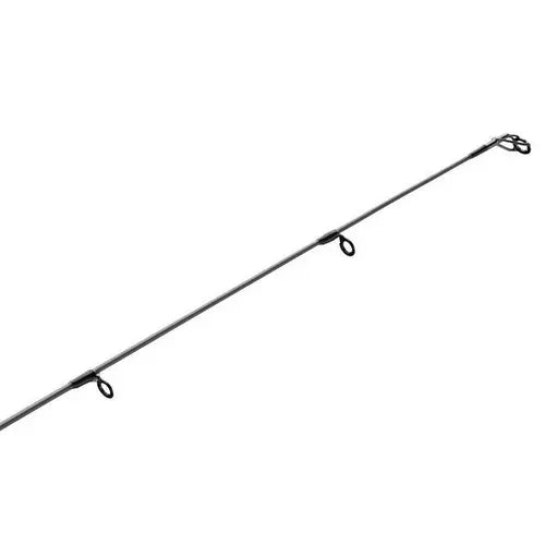 Abu Garcia Max Elite Spinning Combo