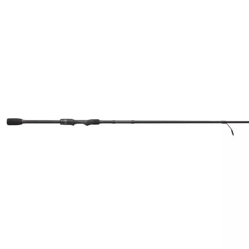 Abu Garcia Vendetta Spinning Rod