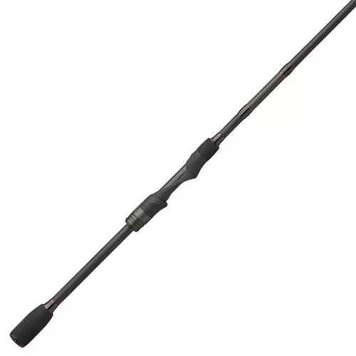 Abu Garcia Vendetta Spinning Rod