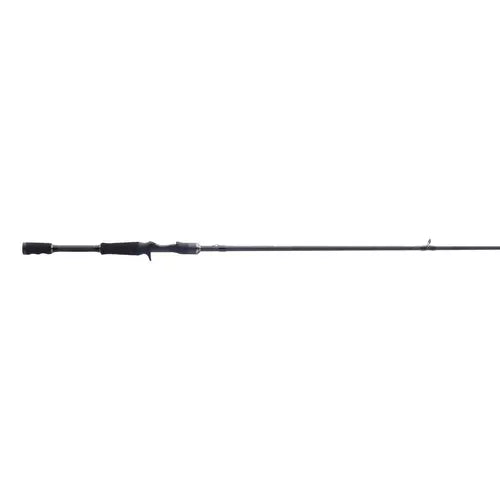 Abu Garcia Veritas Tournament Casting Rod