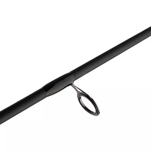 Abu Garcia Jordan Lee Spinning Combo