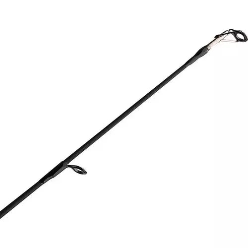 Abu Garcia Jordan Lee Spinning Combo