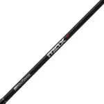 Abu Garcia Max SX Spinning Combo