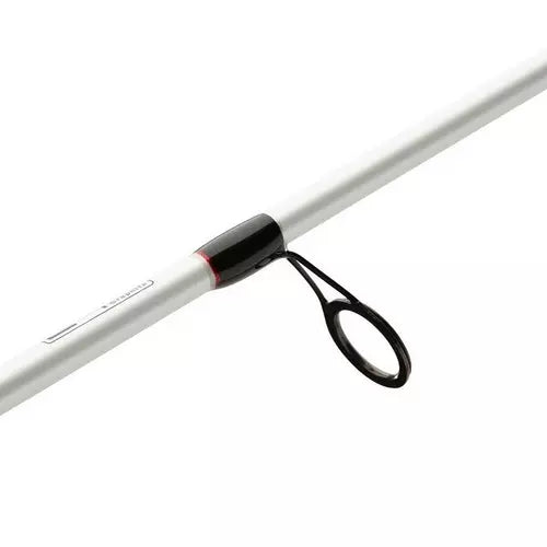 Abu Garcia Max Pro Spinning Combo