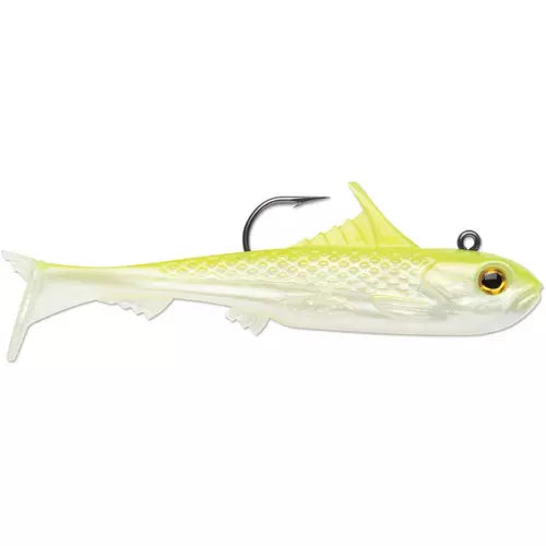 Storm Surge Minnow