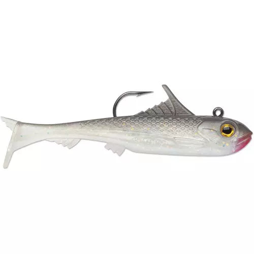 Storm Surge Minnow