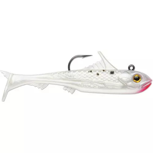 Storm Surge Minnow