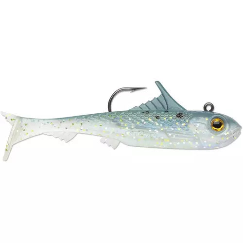 Storm Surge Minnow
