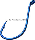 Gamakatsu Octopus Hook