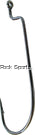 Gamakatsu offset Shank Worm Hook