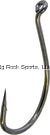 Gamakatsu Walleye Wide Gap