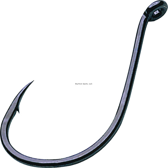 Gamakatsu Octopus Hook