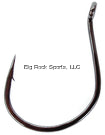 Gamakatsu Finesse Wide Gap Hooks