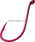 Gamakatsu Octopus Hook