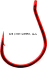 Gamakatsu Finesse Wide Gap Hooks