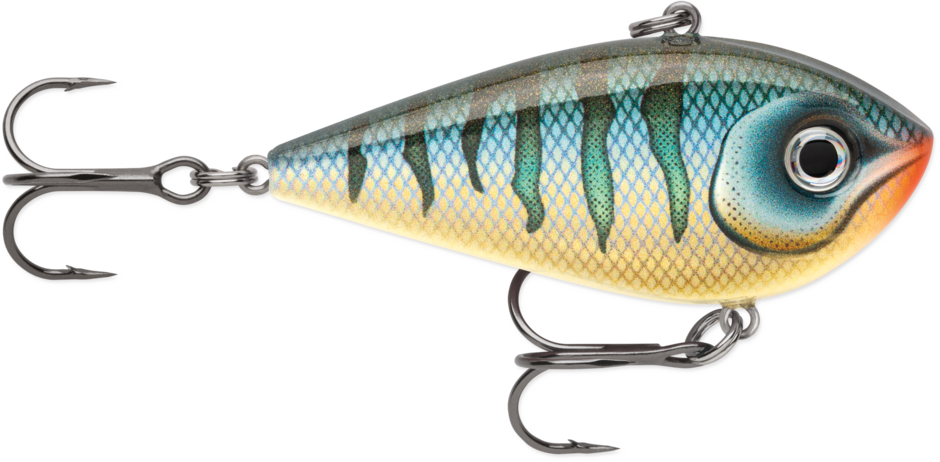 Rapala Snare 50