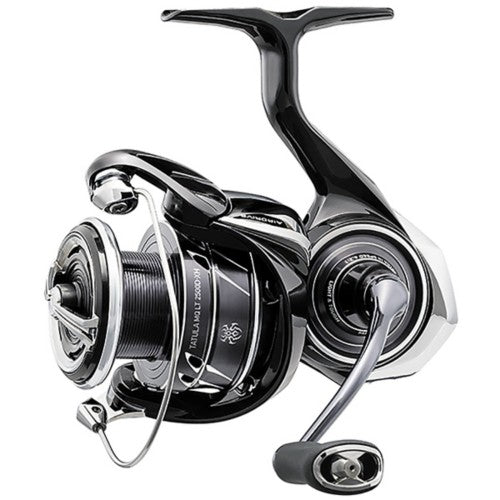 Daiwa Tatula MQ Spinning Reel
