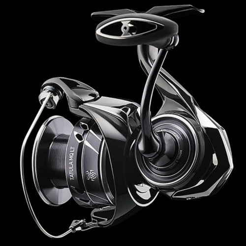 Daiwa Tatula MQ Spinning Reel