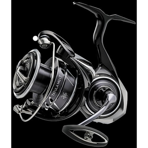 Daiwa Tatula MQ Spinning Reel