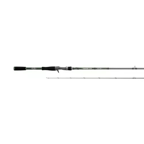 EVERGREEN 23 Combat Stick FISHING ROD