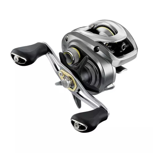Daiwa Aird 80 Baitcast Reel LH  left handed