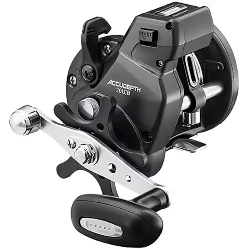 daiwa accupepth lcbw20