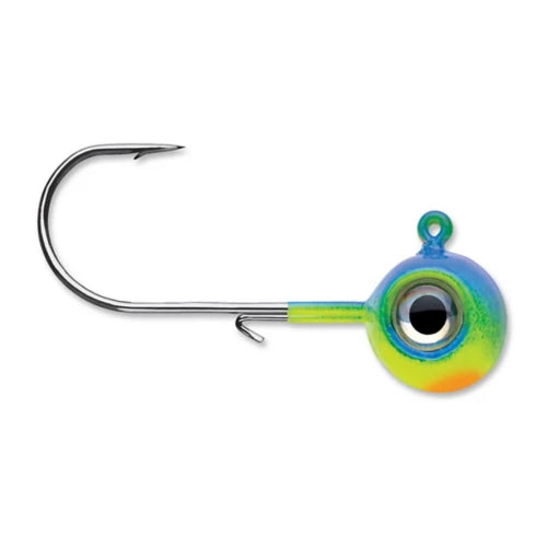 VMC Neon Moon Eye Jig