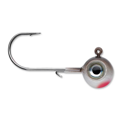 VMC Neon Moon Eye Jig