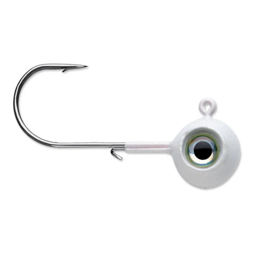 VMC Neon Moon Eye Jig