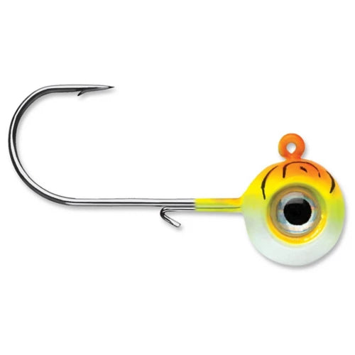 VMC Neon Moon Eye Jig