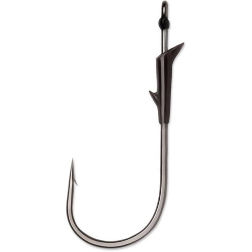 VMC FL Flippin' Hook