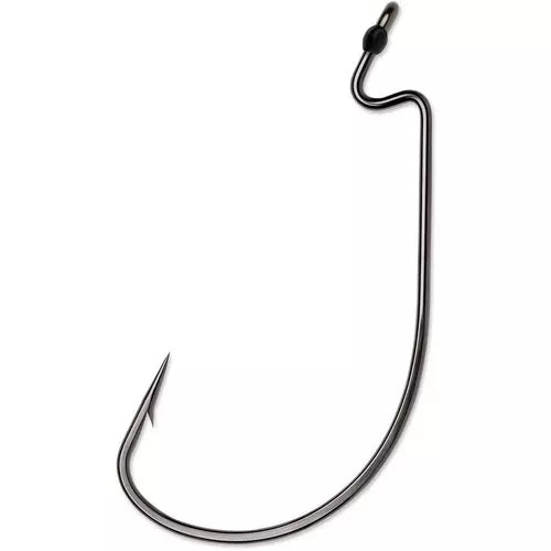 VMC Wide Gap Bass Hooks
