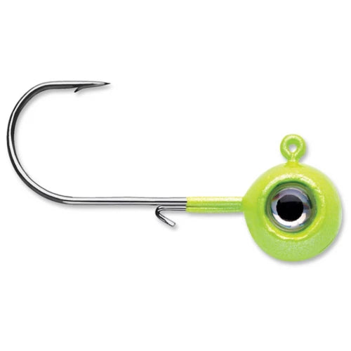 VMC Neon Moon Eye Jig