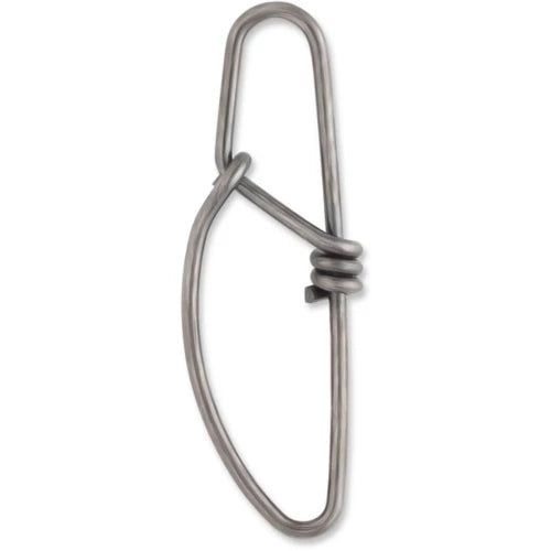 VMC TOUCH LOCK SNAP