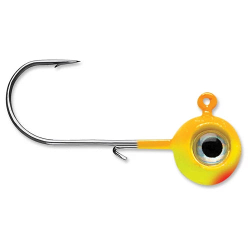 VMC Neon Moon Eye Jig