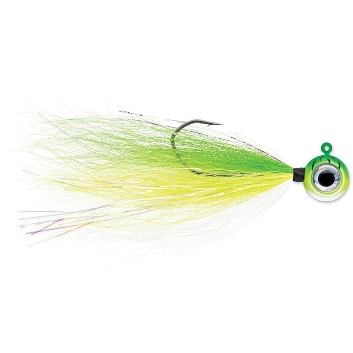 VMC Moontail jig