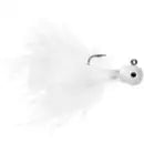 Tungsten Roach Jig