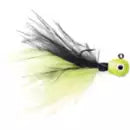 Tungsten Roach Jig